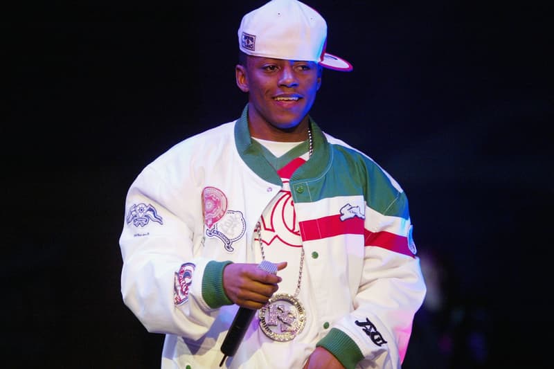 Cassidy - Drumma Bass (Produced by Swizz Beatz)