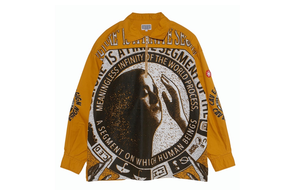cav-empt-zip-big-shirt-fw18-3. 