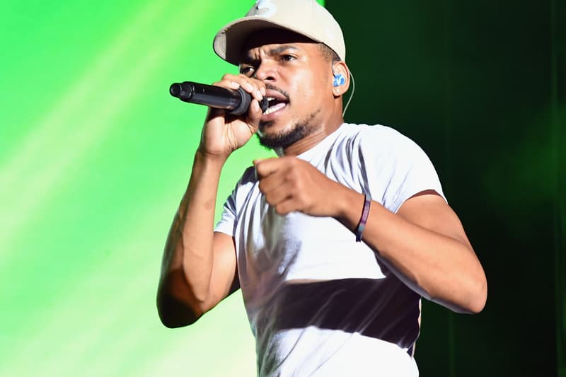 chance-the-rapper-billboard-interview-kanye-west-writer