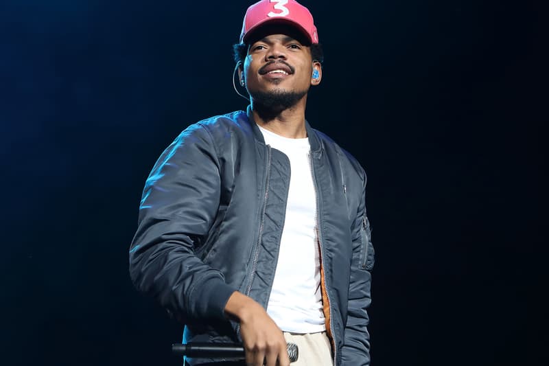 chance-the-rapper-espn-celebrities-athletes-twitter