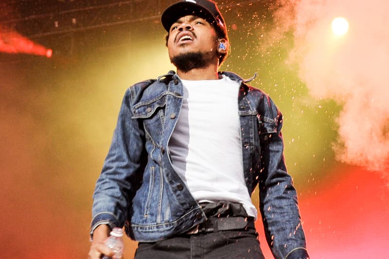 chance-the-rapper-interview-no-label-success