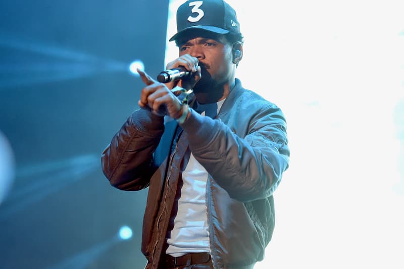 chance-the-rapper-radio-rapper