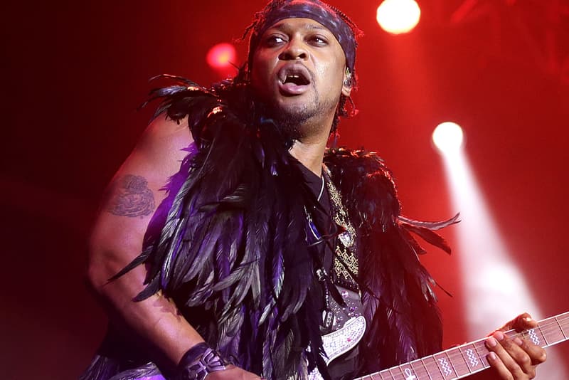 DAngelo Brown Sugar Remixes Rerelease Remastered 2017 Cruisin Whos Fooling Who Me And Those Dreamin Eyes Of Mine Two Way Street