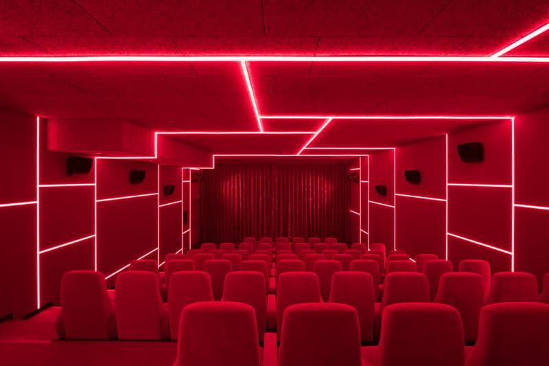 delphi lux cinema batek ester bruzkus architects