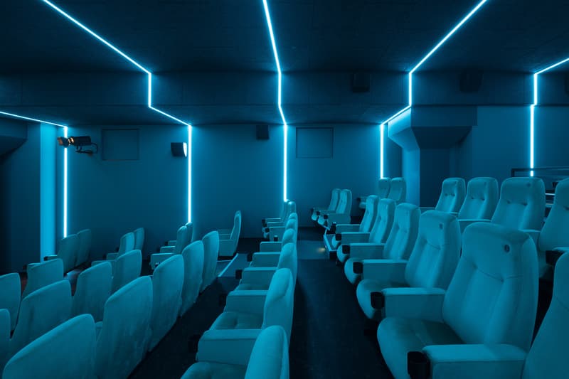 delphi lux cinema batek ester bruzkus architects