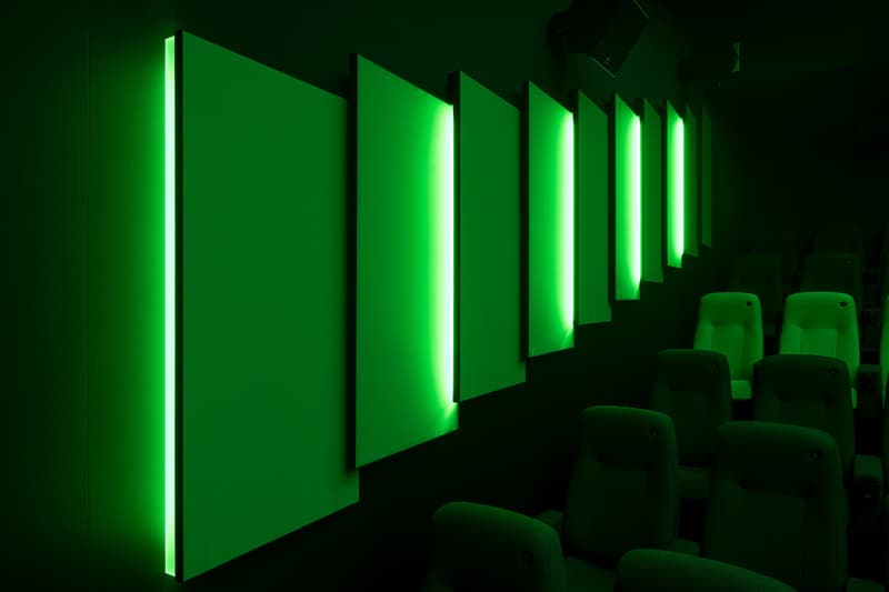 delphi lux cinema batek ester bruzkus architects