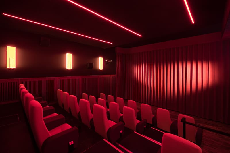 delphi lux cinema batek ester bruzkus architects