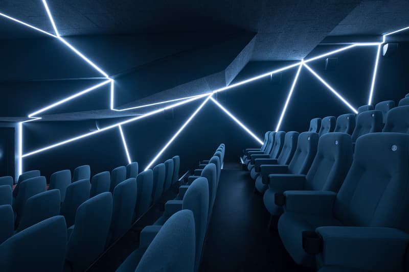 delphi lux cinema batek ester bruzkus architects