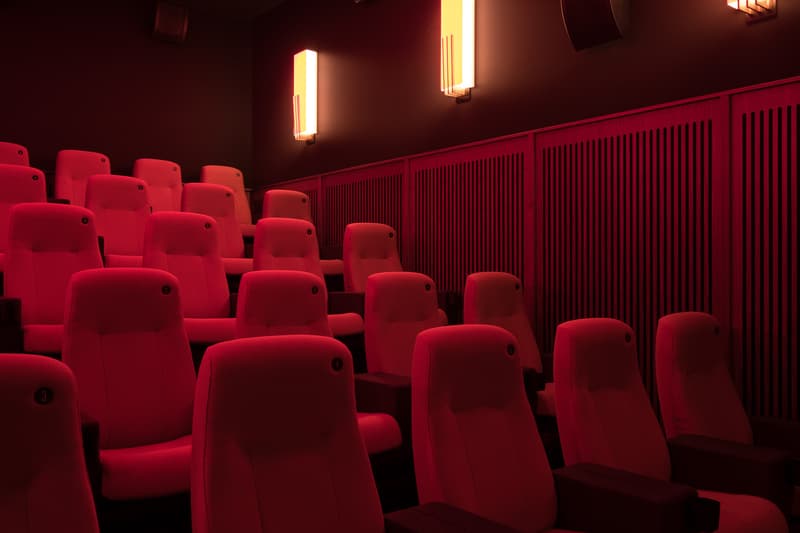 delphi lux cinema batek ester bruzkus architects