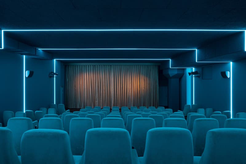 delphi lux cinema batek ester bruzkus architects