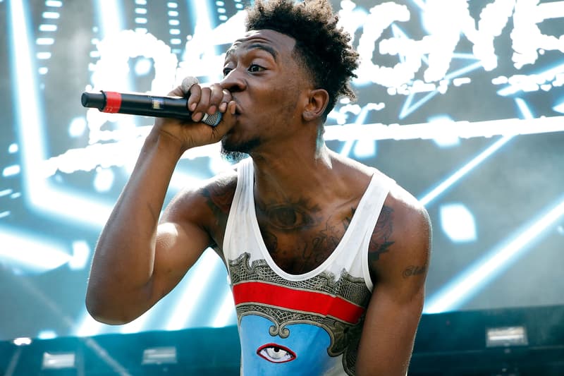 desiigner-timmy-turner-lyric-video