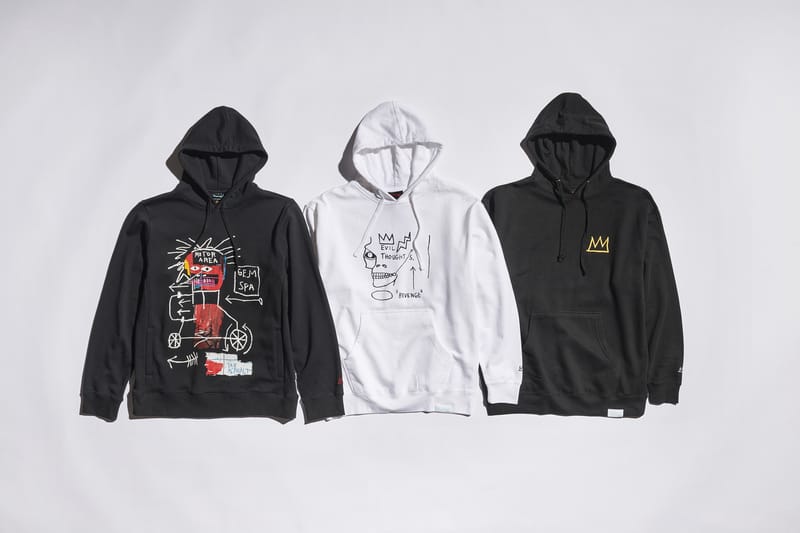 diamond supply co girl hoodies