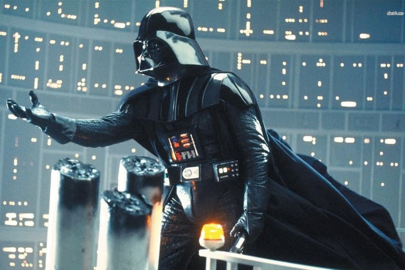 disney star wars tv series live action streaming service new 100 million costs new york times august 2018 interview article ricky strauss jon favreau teleivison original content dollars