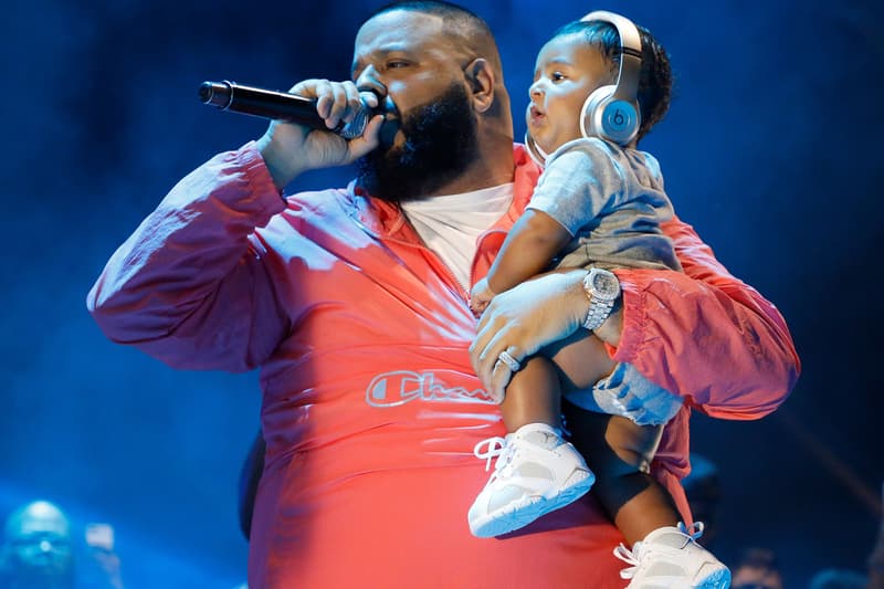 dj-khaled-interview-and-champs-partnership