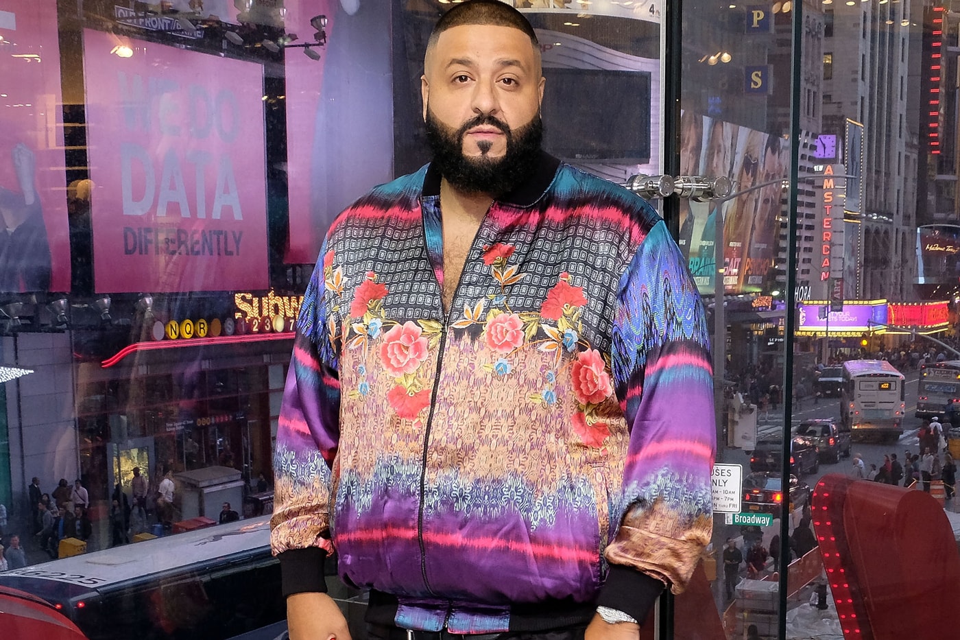 dj-khaled-opens-his-very-own-champs-sports-store