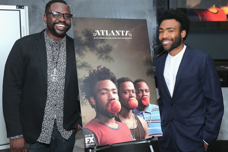 donald-glover-atlanta-new-trailers