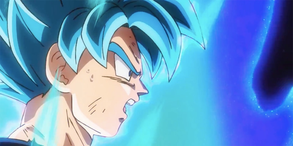 What If Vegeta Was the Legendary Super Saiyan? PART 2 During the 7 years  Since Goku