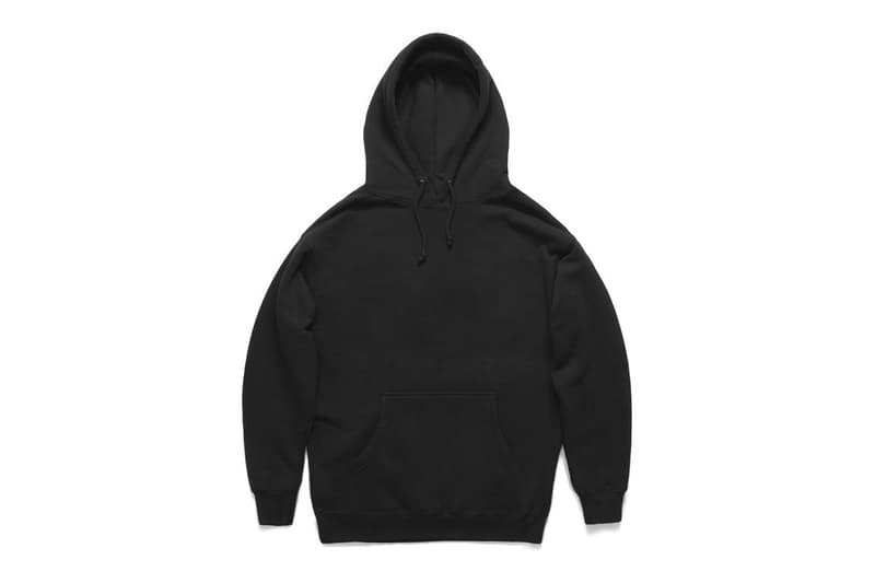 Drake "Aubrey and The Three Migos" Tour Merchandise Release Details Available Cop Purchase Web Store Available Now Hoodie Sweatshirt Crewneck Tee T-shirt Trackpants Sweatpants Cap