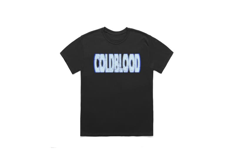 Drake "Aubrey and The Three Migos" Tour Merchandise Release Details Available Cop Purchase Web Store Available Now Hoodie Sweatshirt Crewneck Tee T-shirt Trackpants Sweatpants Cap