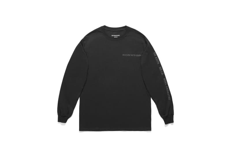Drake "Aubrey and The Three Migos" Tour Merchandise Release Details Available Cop Purchase Web Store Available Now Hoodie Sweatshirt Crewneck Tee T-shirt Trackpants Sweatpants Cap