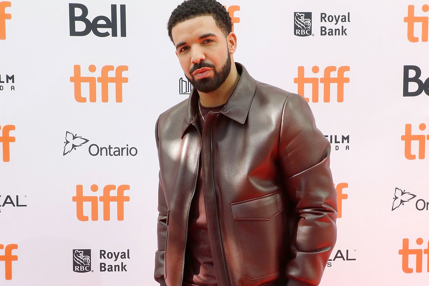 Drake Says He "Got Something" For Eminem If He Releases a Diss Track