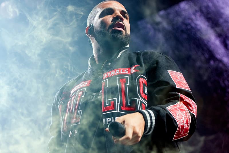 drake files trademark gods plan tv game show series television program 2018 tmz report rumors