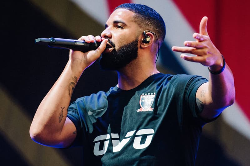 drake files trademark gods plan tv game show series television program 2018 tmz report rumors