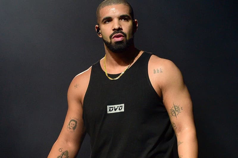 drake-funkmaster-flex-hot-97-diss-space-ibiza