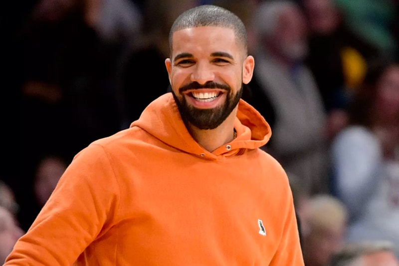 Drake "In My Feelings" Lyrics Becoming School Lessons