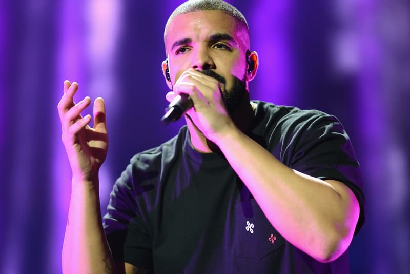 drake-meek-mill-pussy-back-to-back