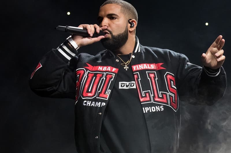 drake-new-music-detroit-live-2016