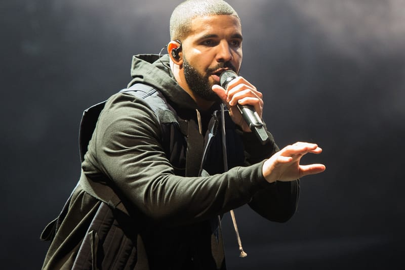 Find Out What OVO Fest Means to the City of Toronto