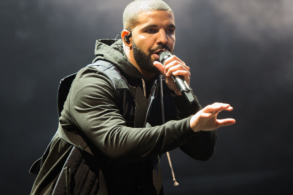October's Very Own! 9 Major Moves Drake Made In The Last Decade