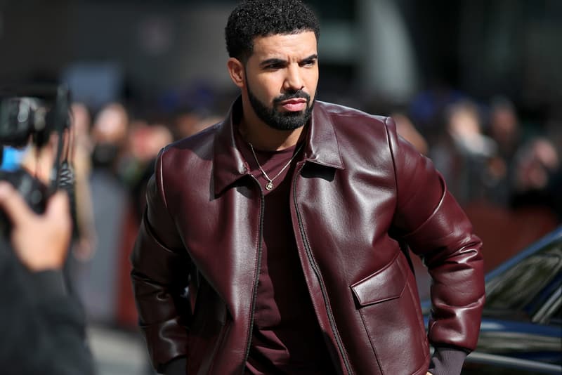 drake-please-forgive-me-instagram