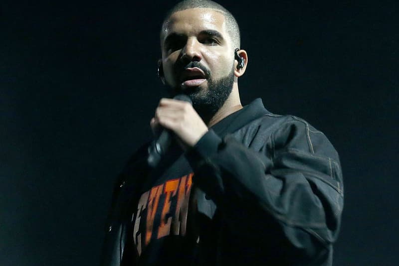 Drake Tour Downtown Toronto Mansion Home