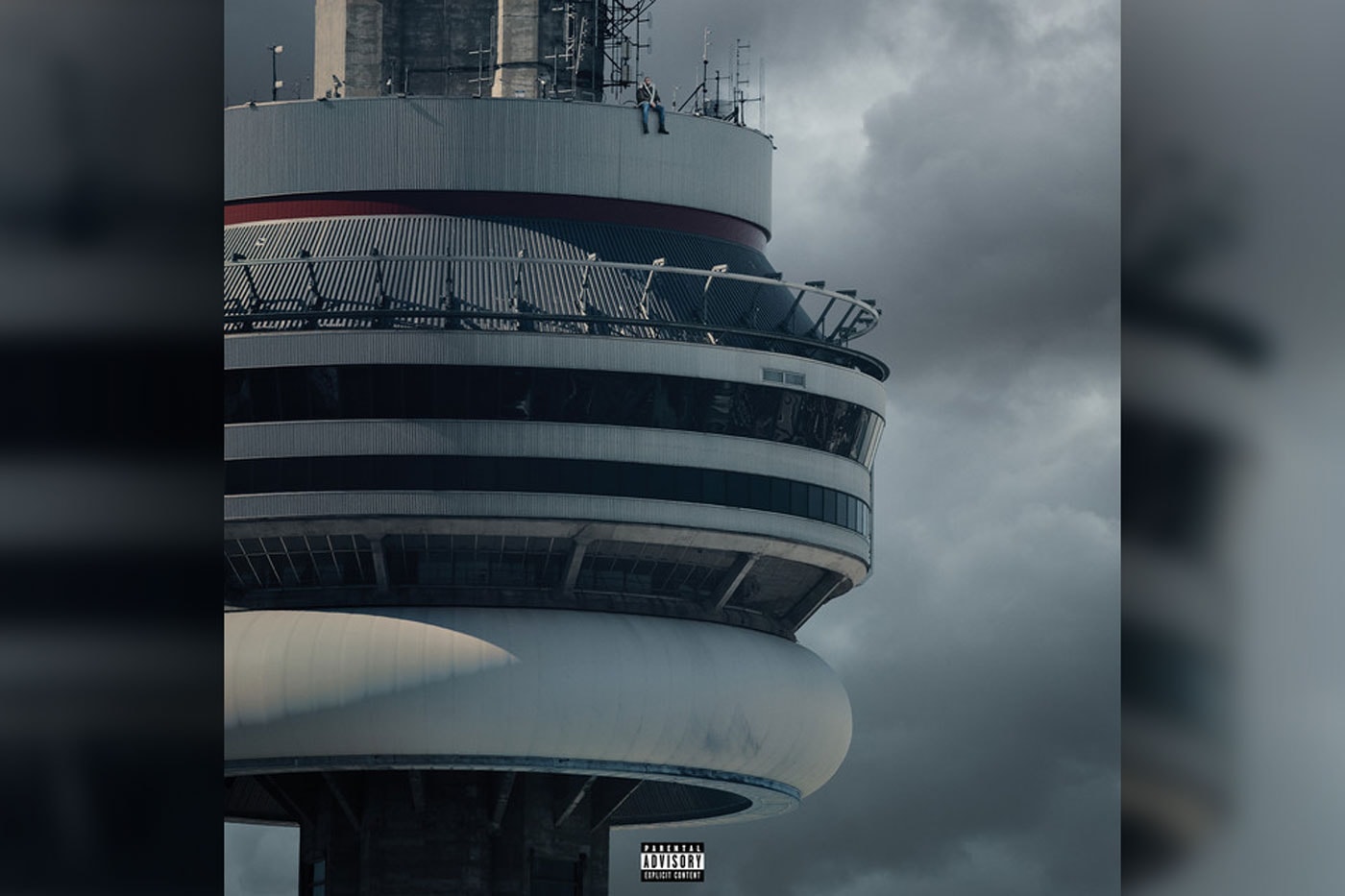 Drake's 'VIEWS' Secures 12th Week at No. 1 on the Billboard Hot 200