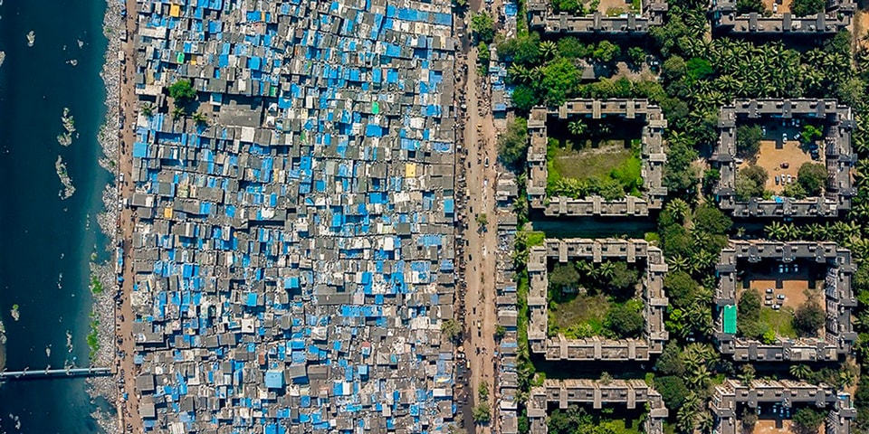 Human Rights, Humanity,Politics... cover image