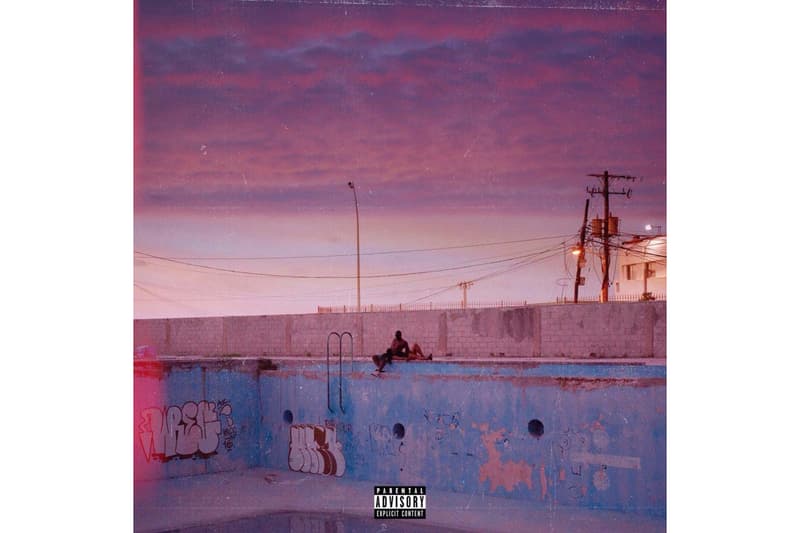 dvsn Morning After Daniel Daley Nineteen85