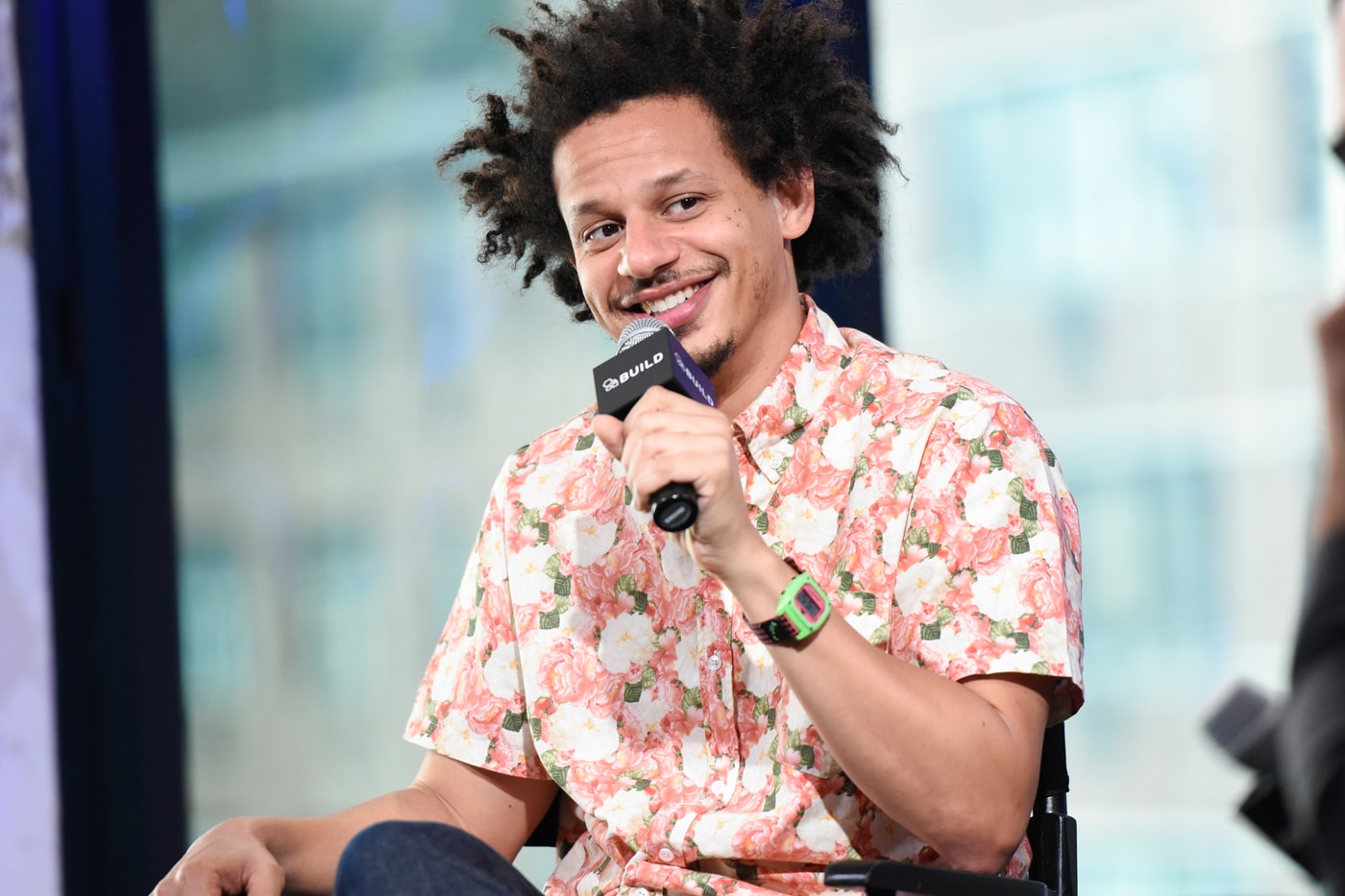 eric-andre-pitchfork-over-under-interview-video