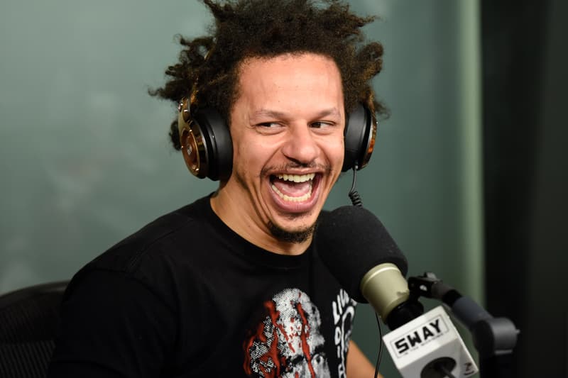 eric-andre-show-season-4-episode-1-ti