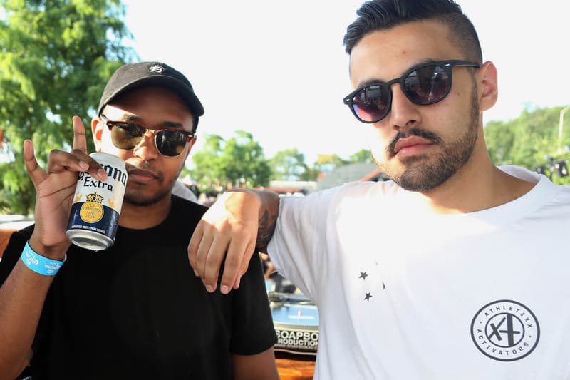 exclusive-hoodboi-moonrise-mix-closer-astr