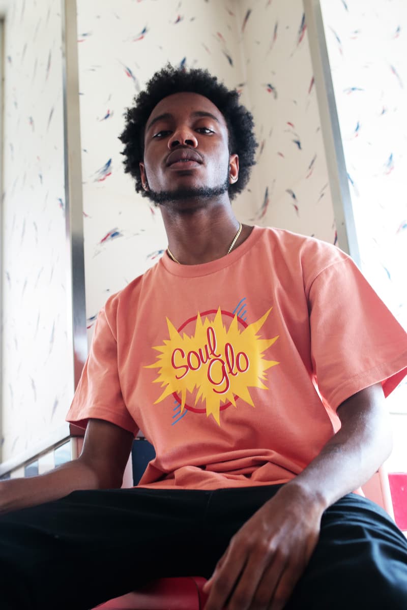 extra butter coming to america 2018 august fashion
