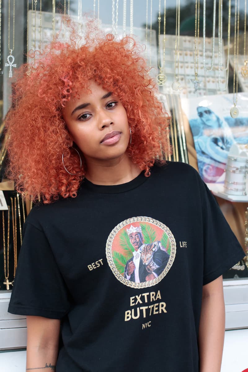 extra butter coming to america 2018 august fashion
