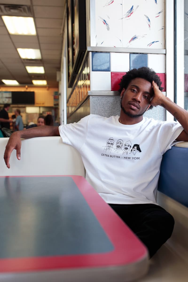 extra butter coming to america 2018 august fashion