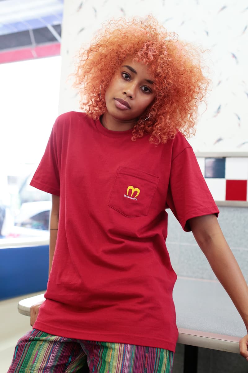 extra butter coming to america 2018 august fashion