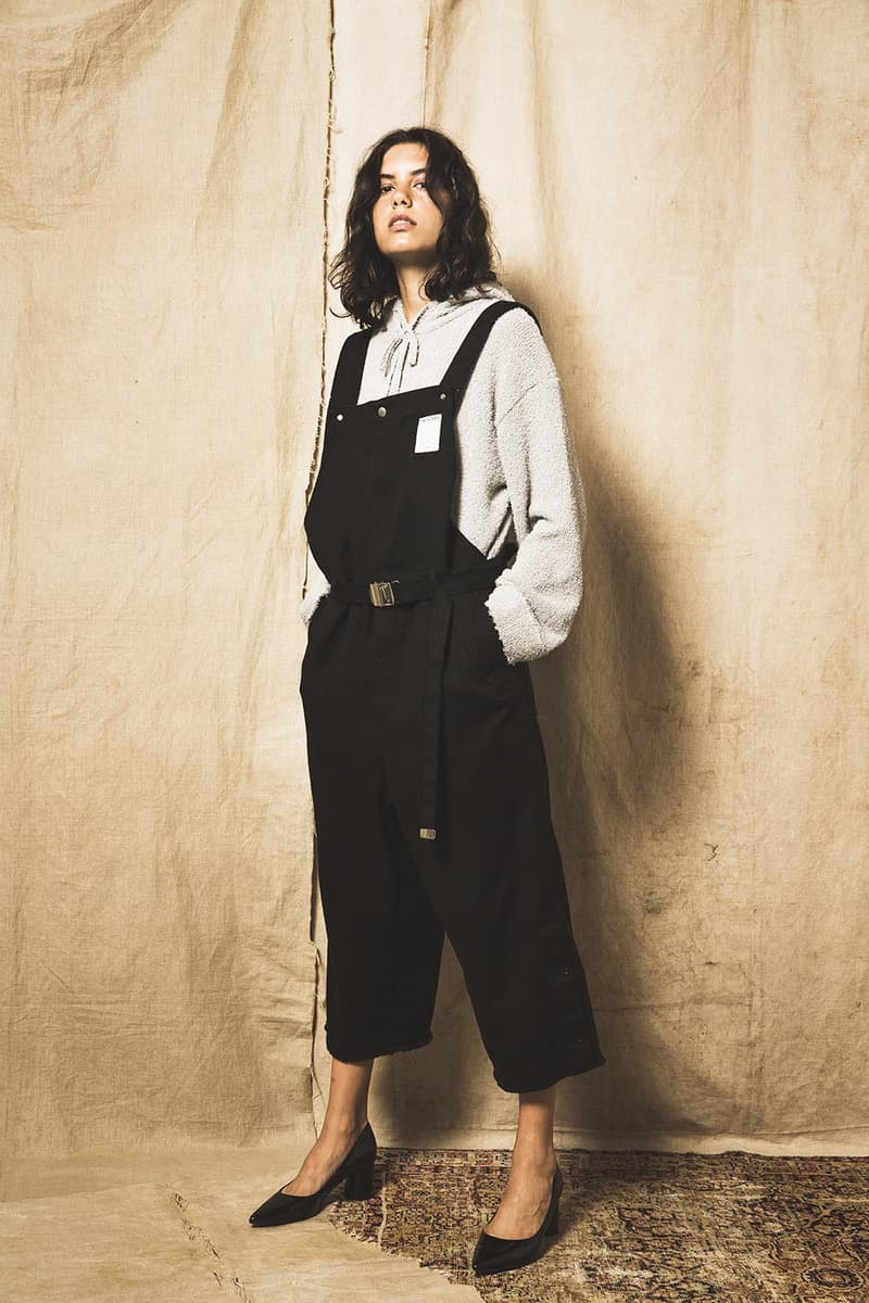 faccies spring summer 2019 fashion clothing apparel accessories style