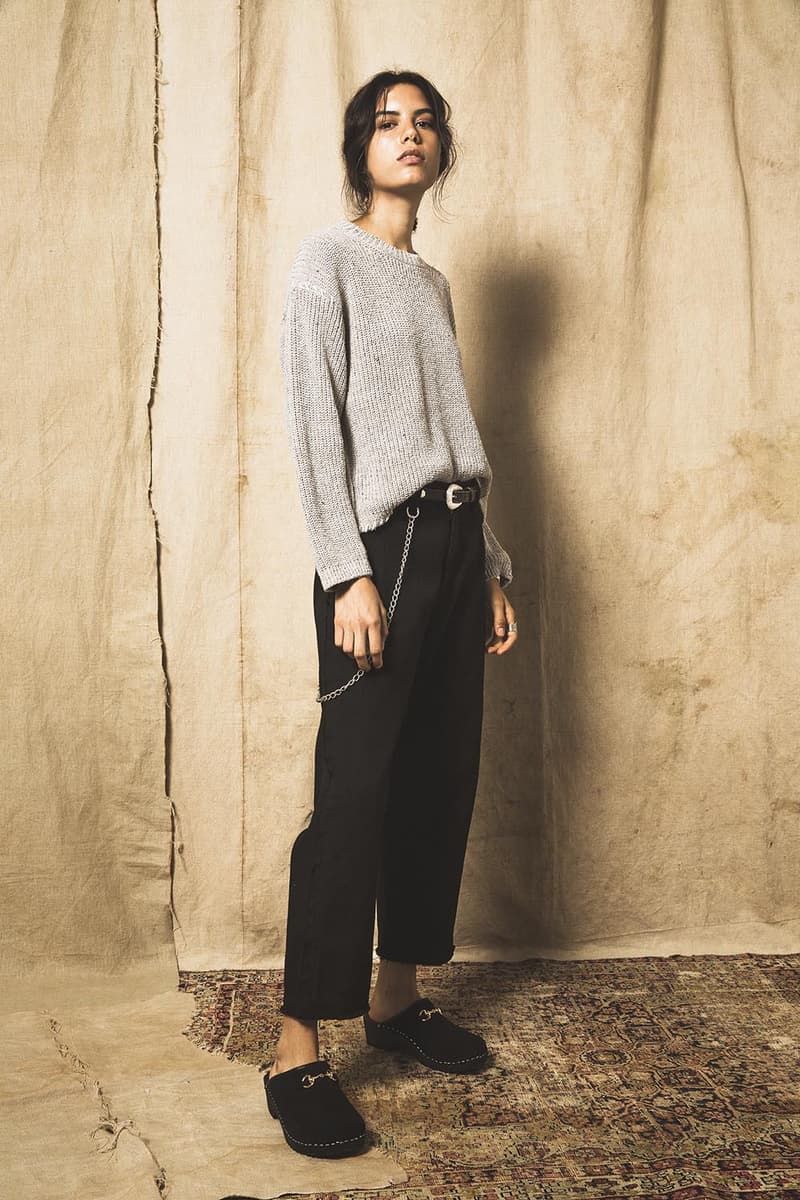 faccies spring summer 2019 fashion clothing apparel accessories style