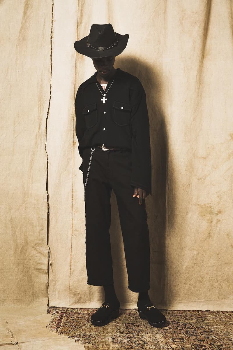 faccies spring summer 2019 fashion clothing apparel accessories style
