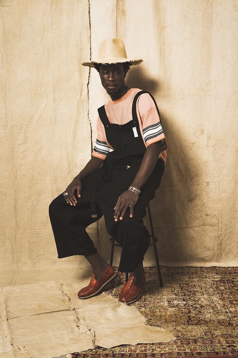faccies spring summer 2019 fashion clothing apparel accessories style