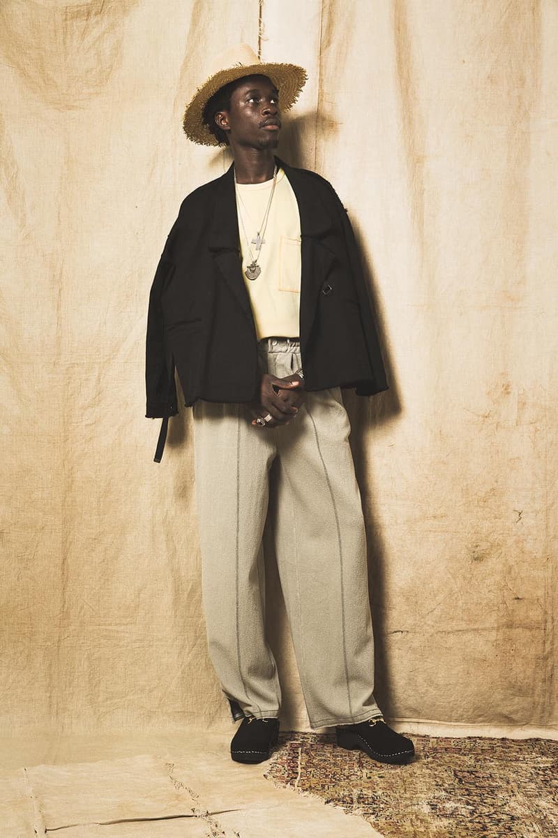 faccies spring summer 2019 fashion clothing apparel accessories style
